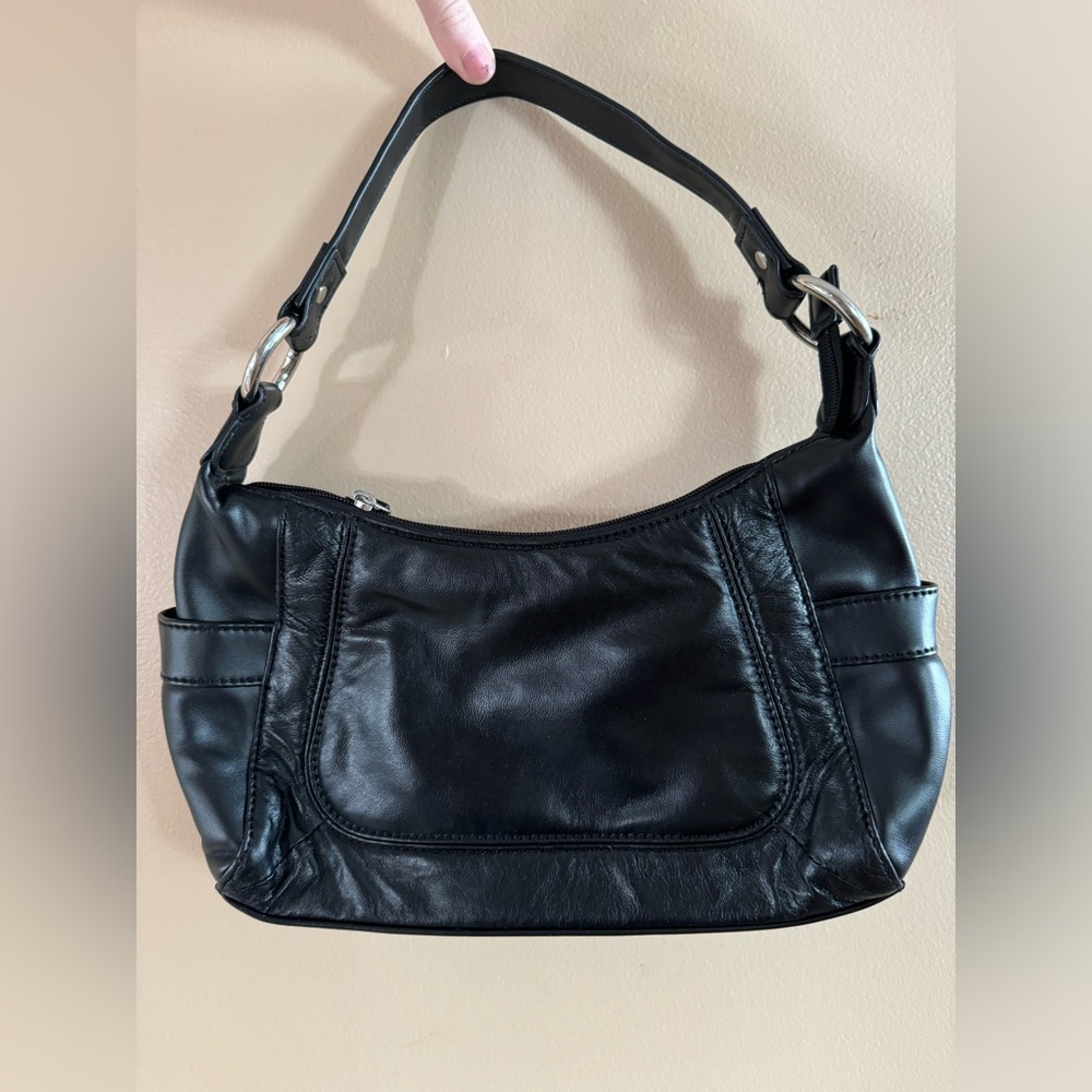Women’s purse